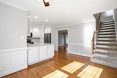 289 Reeder Branch Drive, Clayton, NC 27520 - Photo 12