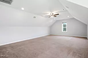 289 Reeder Branch Dr, Clayton, NC 27520 - Photo 26