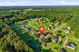 289 Reeder Branch Dr, Clayton, NC 27520 - Photo 46