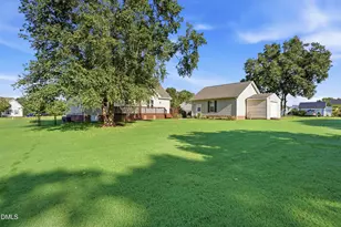 289 Reeder Branch Dr, Clayton, NC 27520 - Photo 40