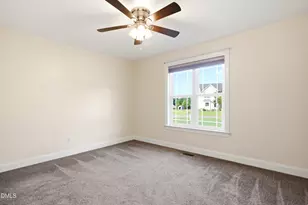 289 Reeder Branch Dr, Clayton, NC 27520 - Photo 18