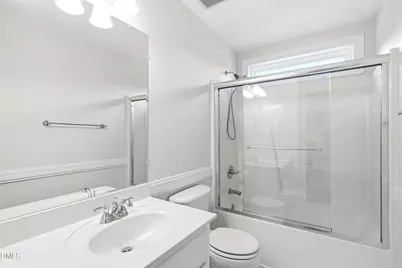 289 Reeder Branch Drive, Clayton, NC 27520 - Photo 20
