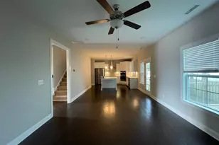 127 Laporte Path, Garner, NC 27529 - Photo 2