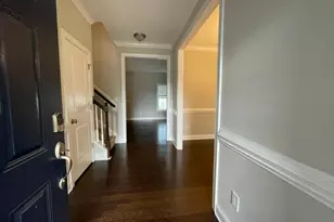 127 Laporte Path, Garner, NC 27529 - Photo 12