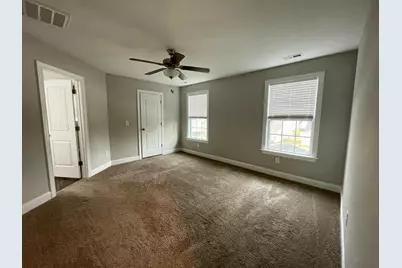 127 Laporte Path, Garner, NC 27529 - Photo 6