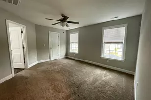 127 Laporte Path, Garner, NC 27529 - Photo 6