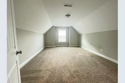 127 Laporte Path, Garner, NC 27529 - Photo 10
