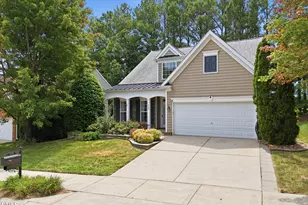 3809 Cathedral Bell Rd, Raleigh, NC 27614 - Photo 2