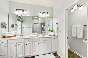 3809 Cathedral Bell Rd, Raleigh, NC 27614 - Photo 18