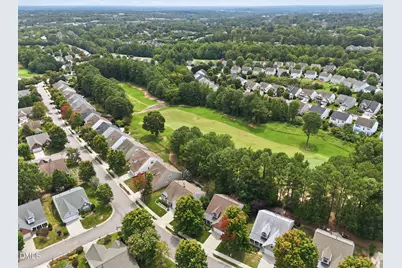 3809 Cathedral Bell Road, Raleigh, NC 27614 - Photo 38