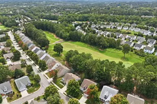 3809 Cathedral Bell Rd, Raleigh, NC 27614 - Photo 38