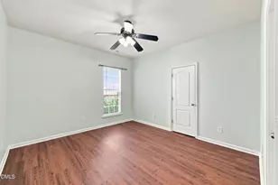 3809 Cathedral Bell Rd, Raleigh, NC 27614 - Photo 22