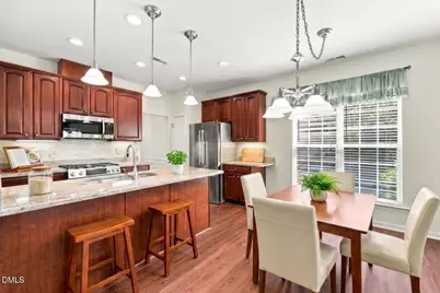 3809 Cathedral Bell Road, Raleigh, NC 27614 - Photo 10