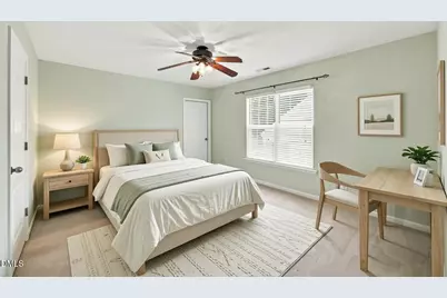 3809 Cathedral Bell Road, Raleigh, NC 27614 - Photo 24
