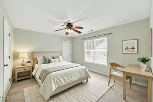 3809 Cathedral Bell Rd, Raleigh, NC 27614 - Photo 24