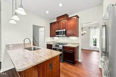 3809 Cathedral Bell Road, Raleigh, NC 27614 - Photo 8