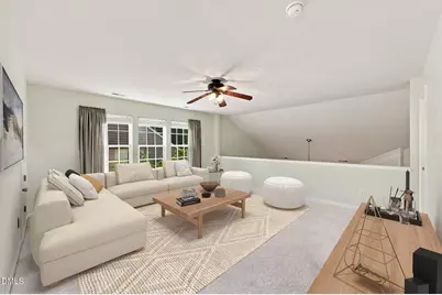 3809 Cathedral Bell Road, Raleigh, NC 27614 - Photo 26