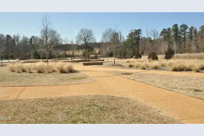 200 Melksham Road, Wake Forest, NC 27587 - Photo 38
