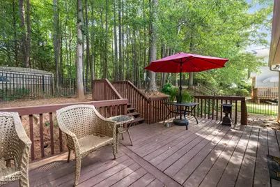 200 Melksham Road, Wake Forest, NC 27587 - Photo 26