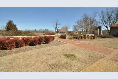 200 Melksham Road, Wake Forest, NC 27587 - Photo 36