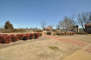 200 Melksham Rd, Wake Forest, NC 27587 - Photo 36