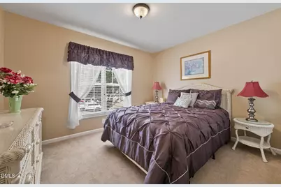 200 Melksham Road, Wake Forest, NC 27587 - Photo 20