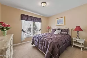 200 Melksham Rd, Wake Forest, NC 27587 - Photo 20
