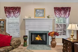 200 Melksham Rd, Wake Forest, NC 27587 - Photo 6