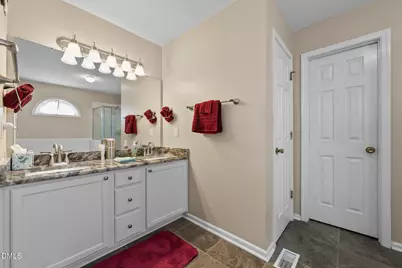 200 Melksham Road, Wake Forest, NC 27587 - Photo 18