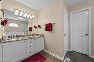 200 Melksham Rd, Wake Forest, NC 27587 - Photo 18