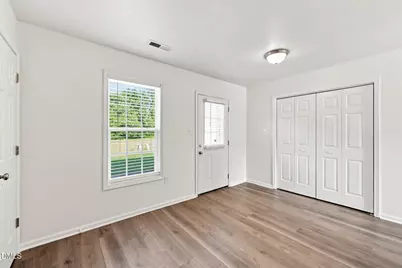 47 Wolf Creek Lane, Lillington, NC 27546 - Photo 4