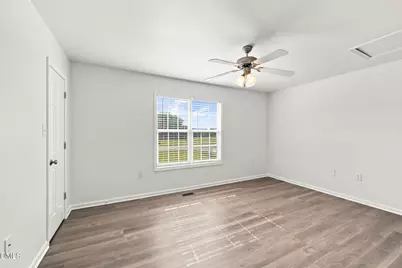 47 Wolf Creek Lane, Lillington, NC 27546 - Photo 6