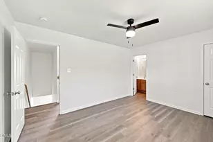 47 Wolf Creek Ln, Lillington, NC 27546 - Photo 20