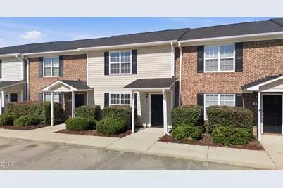 47 Wolf Creek Lane, Lillington, NC 27546 - Photo 2
