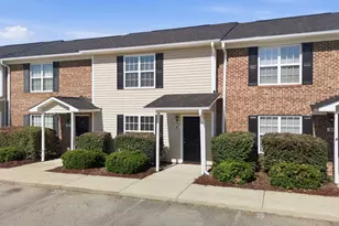 47 Wolf Creek Ln, Lillington, NC 27546 - Photo 2
