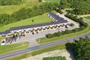 47 Wolf Creek Ln, Lillington, NC 27546 - Photo 26