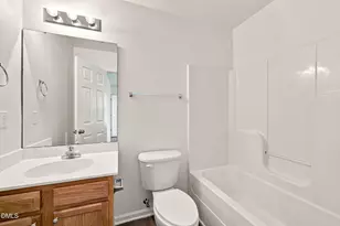 47 Wolf Creek Ln, Lillington, NC 27546 - Photo 22