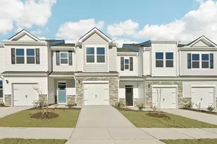 7429 Bourbon Briar Dr, Raleigh, NC 27604 - Photo 1