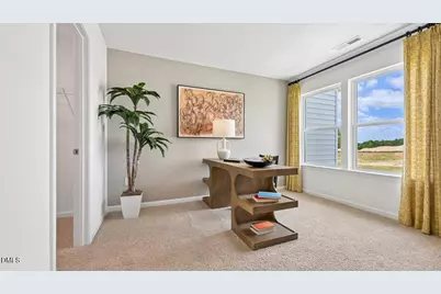 7429 Bourbon Briar Drive, Raleigh, NC 27604 - Photo 24