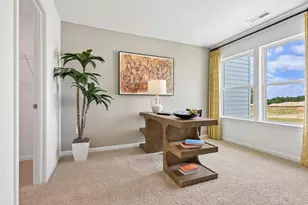 7429 Bourbon Briar Dr, Raleigh, NC 27604 - Photo 24