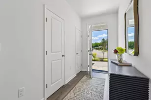 7429 Bourbon Briar Dr, Raleigh, NC 27604 - Photo 2