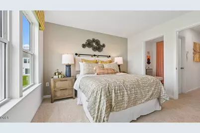 7429 Bourbon Briar Drive, Raleigh, NC 27604 - Photo 20