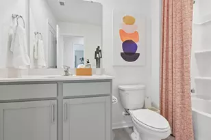 7429 Bourbon Briar Dr, Raleigh, NC 27604 - Photo 28