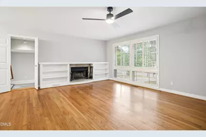 3408 Cherry Lane, Raleigh, NC 27607 - Photo 2