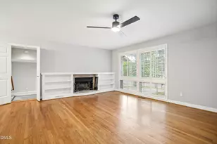 3408 Cherry Ln, Raleigh, NC 27607 - Photo 2