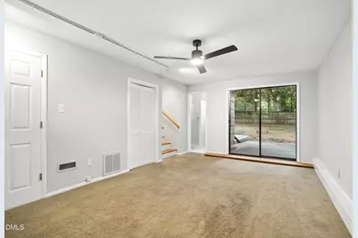 3408 Cherry Lane, Raleigh, NC 27607 - Photo 18