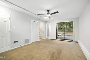 3408 Cherry Ln, Raleigh, NC 27607 - Photo 18