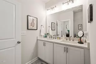 7900 Berry Crest Ave, Raleigh, NC 27617 - Photo 28