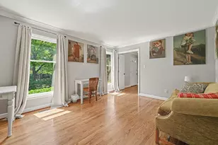 1812 Grande Oaks Rd, Durham, NC 27712 - Photo 14