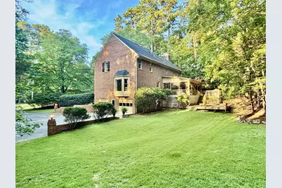 1812 Grande Oaks Road, Durham, NC 27712 - Photo 30